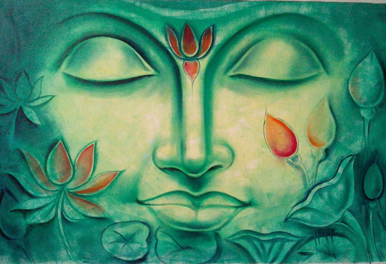 1524479965231 Artist Sunil 26845.1533897238