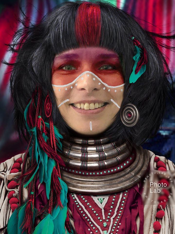 orsisaman