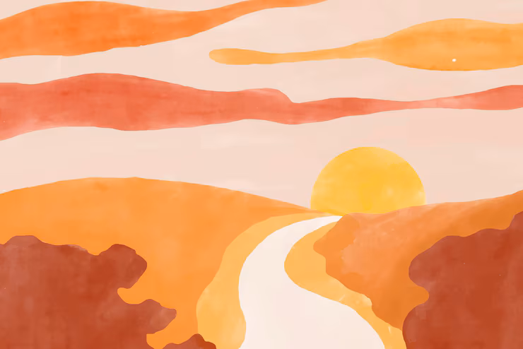 path