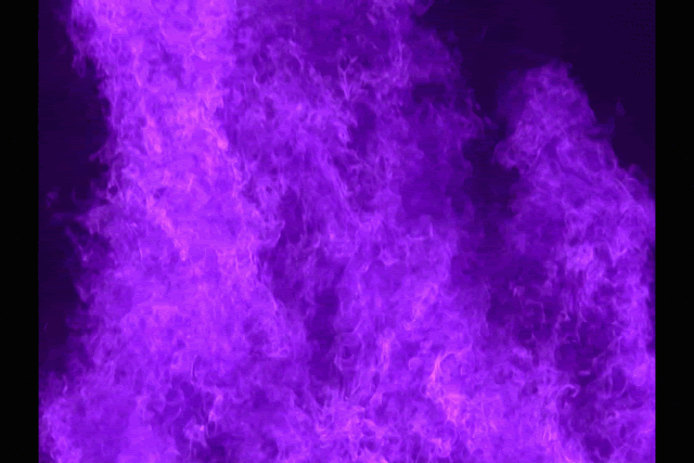 purpleflame 1