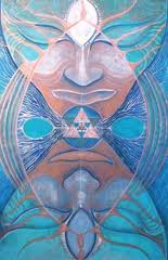 sacred mind