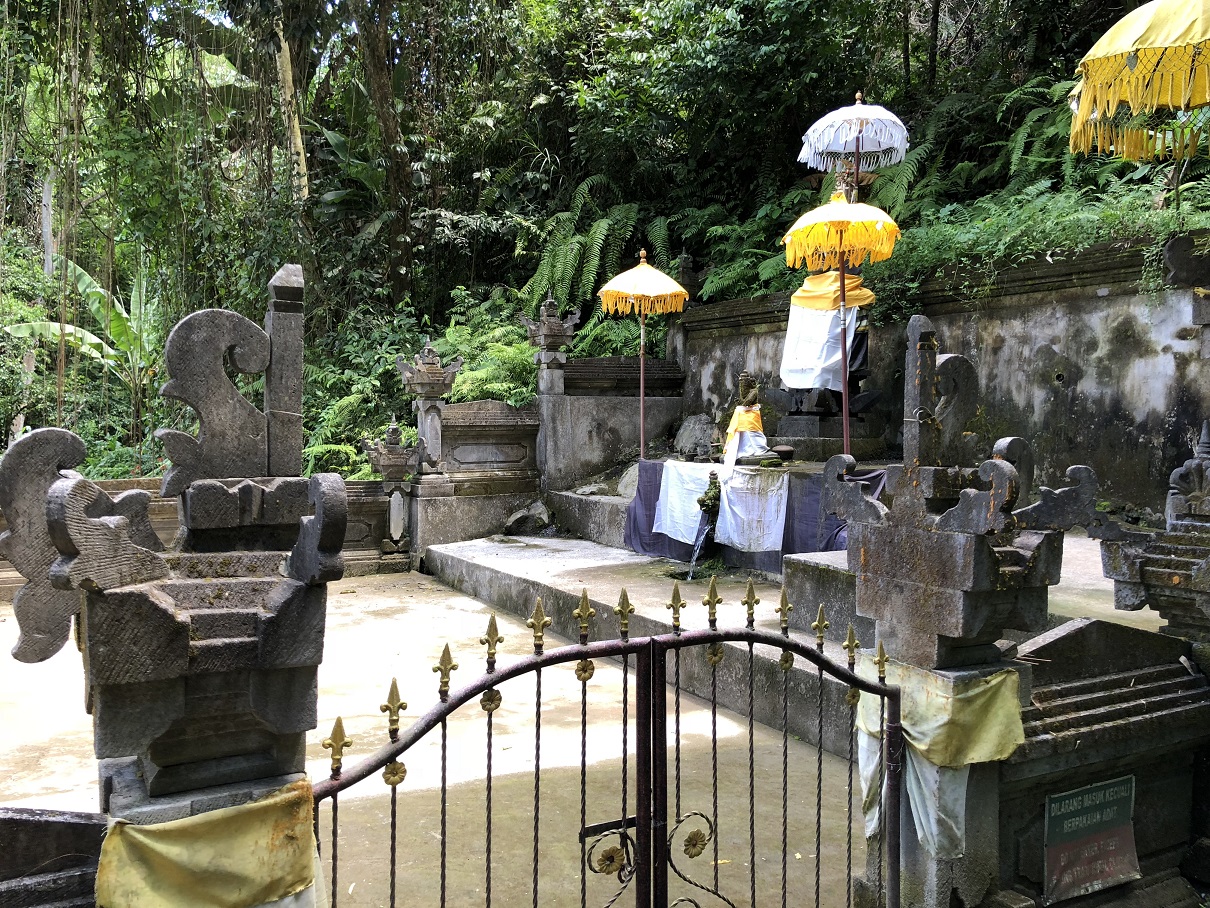 templom