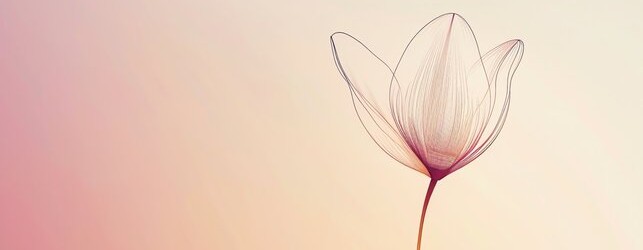 tulip2