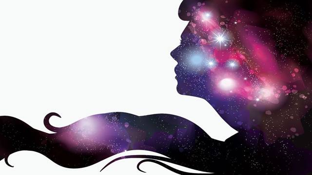 universalwoman