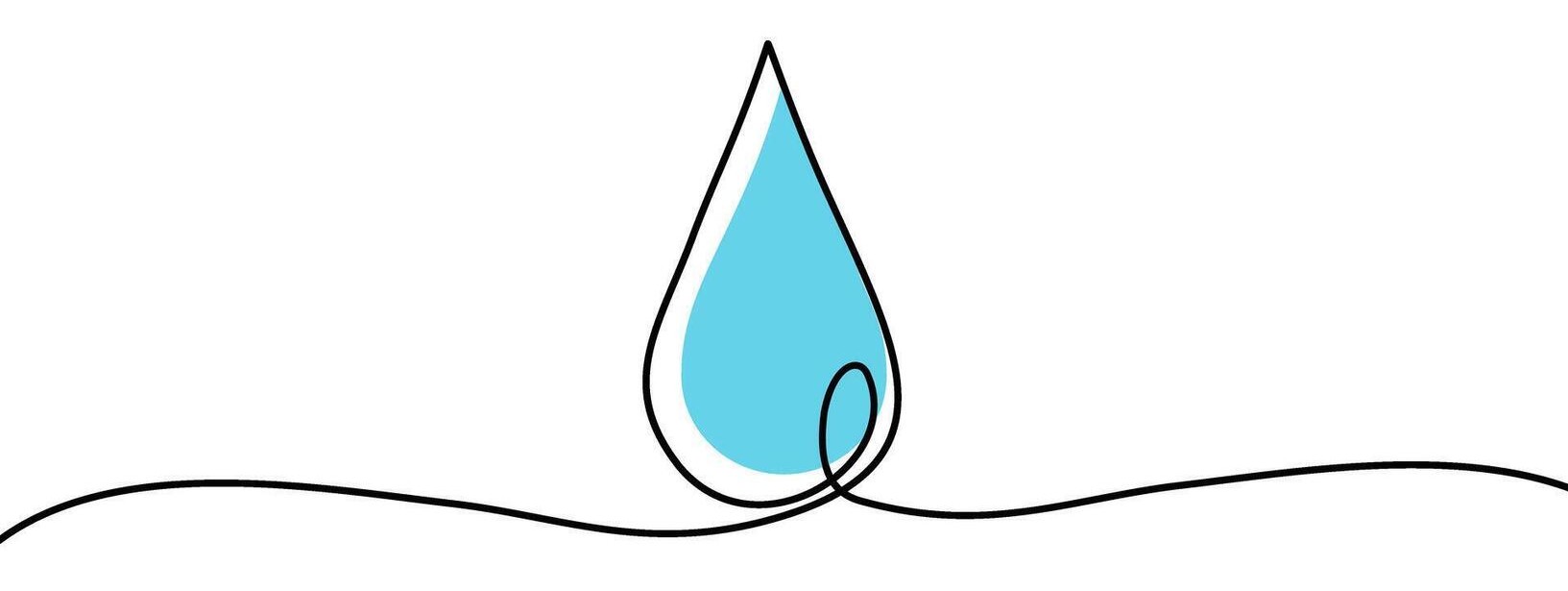 waterdrop2