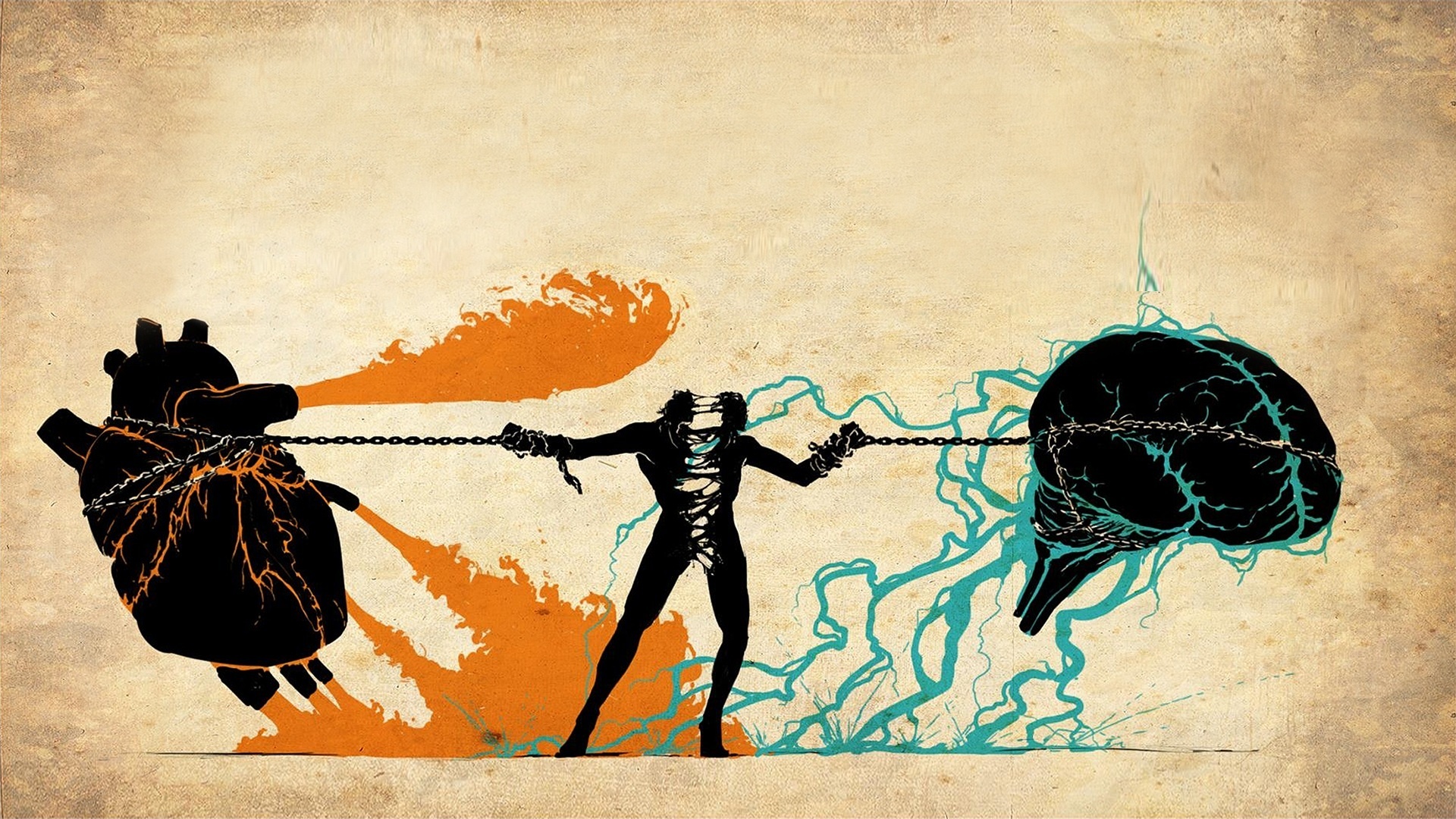 brain vs heart 1920x10801