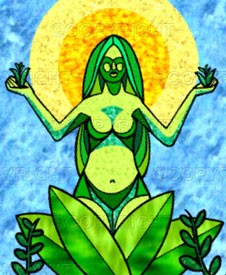 MotherEarth1