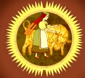 az-aranybornyu-thumb-meselandia-300x275