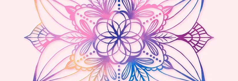 mandala2
