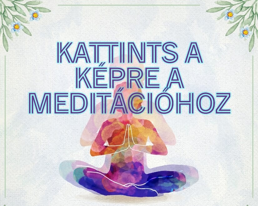 meditation3