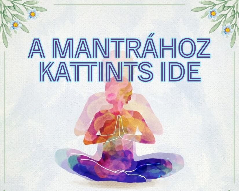 meditation4