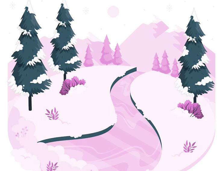 path1