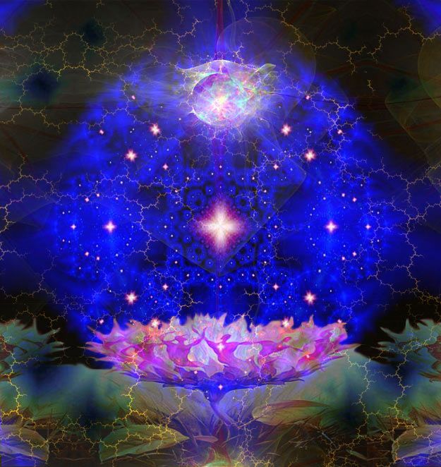 spirituality sri aurobindo