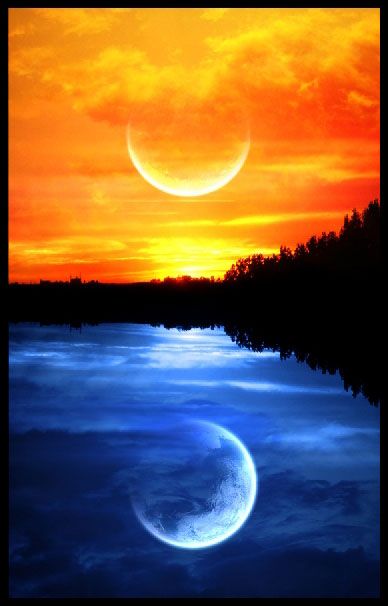 sunmoon4