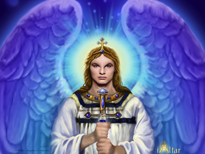 Michael1