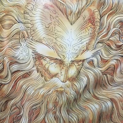 father sun