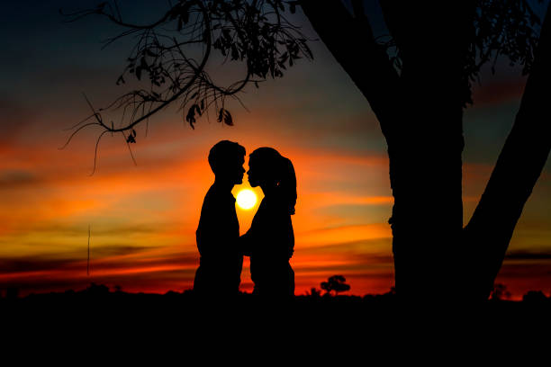 istockphoto 943469464 612x612