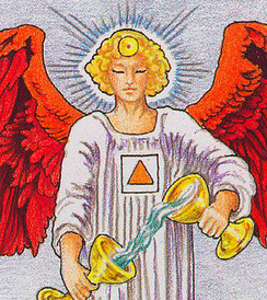 temperance-triangle