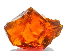 wood resin 260nw 288673541