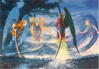 4archangels smaller másolata