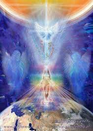 angellife