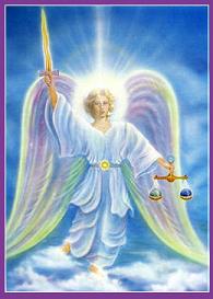 archangel michael r5 2664111 std másolata