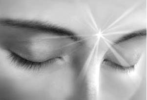 face-light