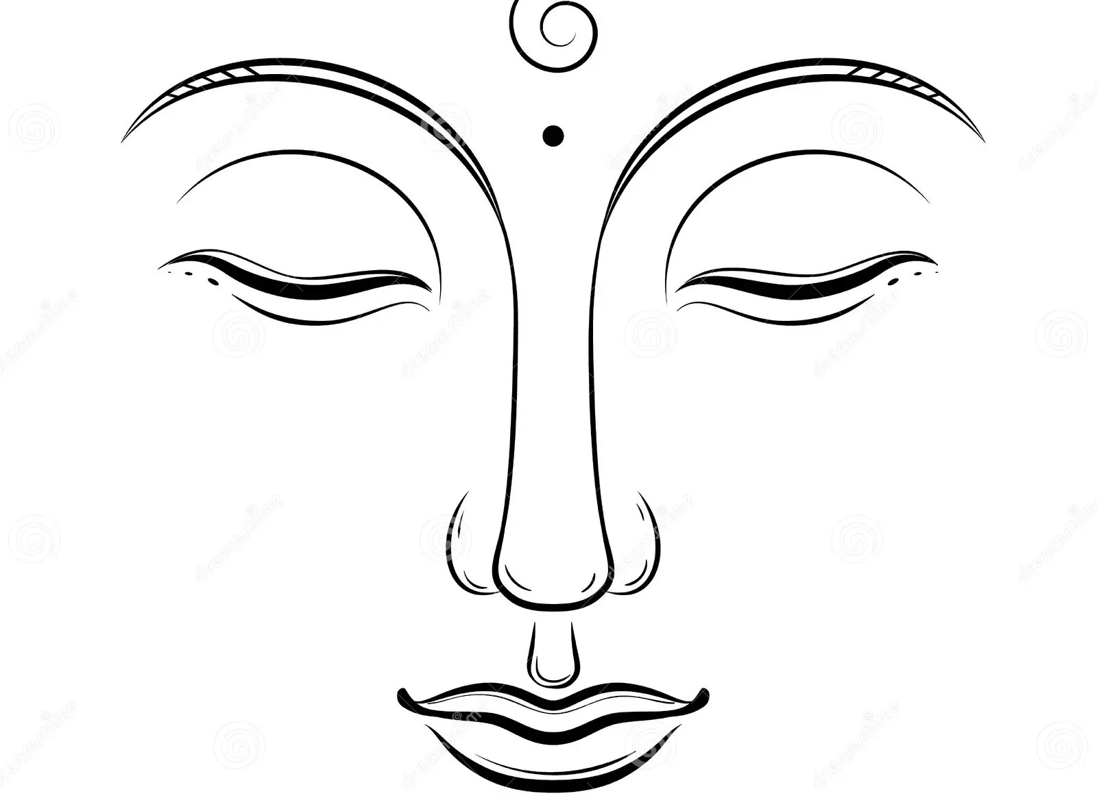 buddha