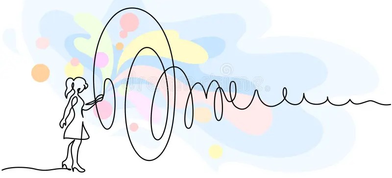 spiral