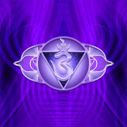 1third-eye-chakra